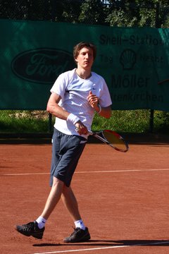 Bild 11 - 12.HSP - 2009